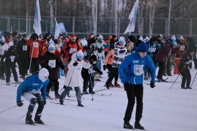 Фото:  АиФ/Антон Харин