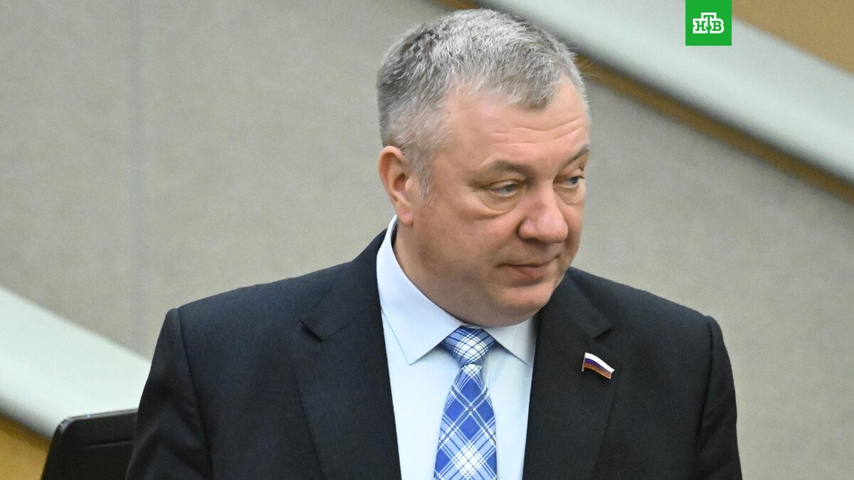 Генерал Гурулев покидает ключевой во время СВО комитет ГД: самые громкие предлож