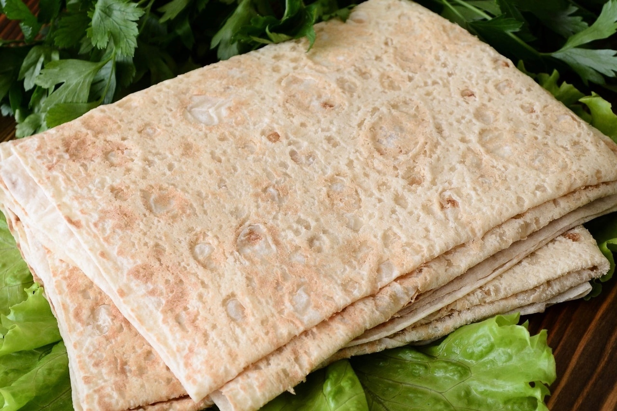 Фото с сайта: https://доставка-плова.рус/wp-content/uploads/2023/12/lavah-1.jpg