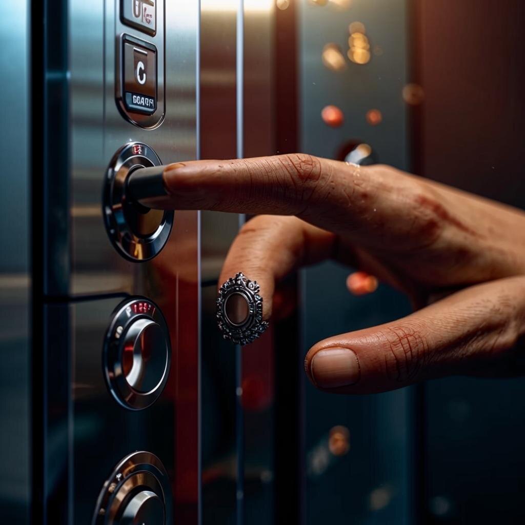 Все вопросы по качеству рисунка к ИИ