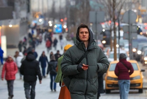    Наталья Шатохина/NEWS.ru