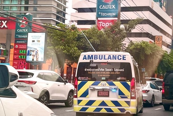    Carola Frentzen/dpa/Global Look Press