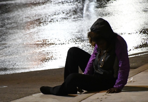 Фото: РИА Новости