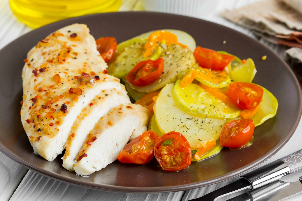 Фото с сайта: https://avatars.mds.yandex.net