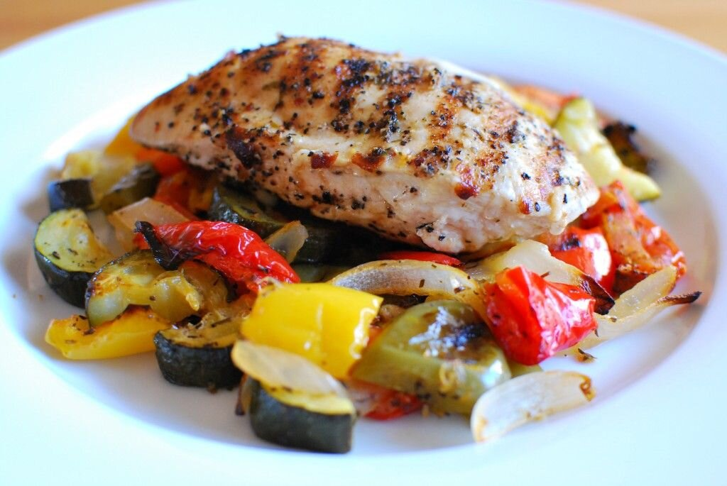 Фото с сайта: https://krimlanch.ru/wp-content/uploads/2024/07/steyk.jpg