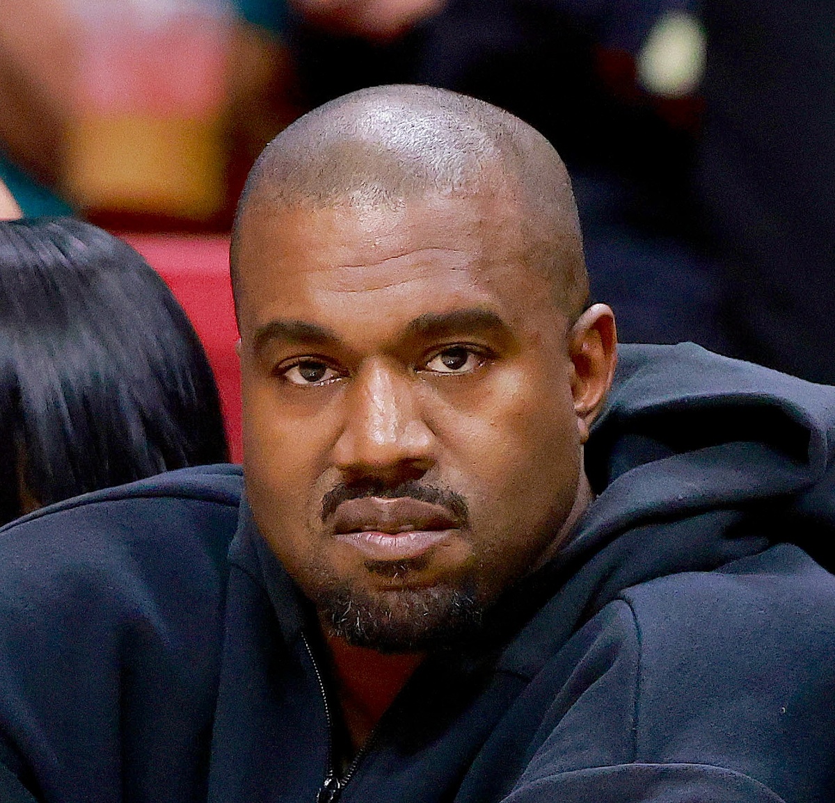 SMG / Keystone Press Agency / Global Look Press