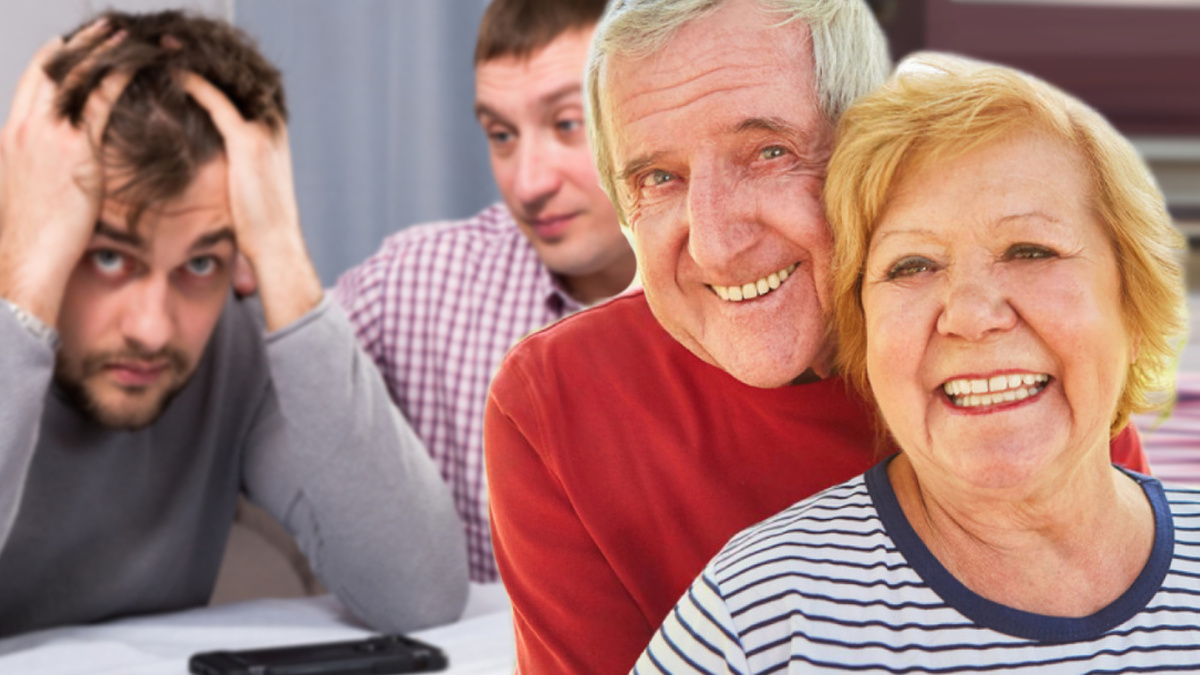 За что боролись…