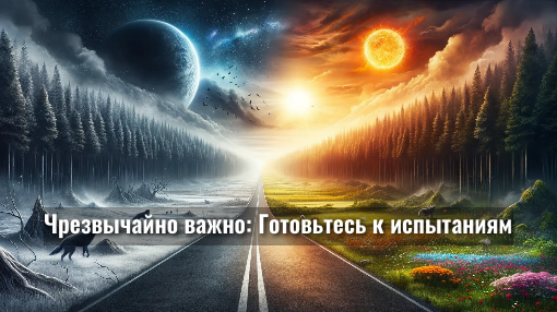 Астрологичский прогноз 