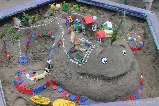 Фото отсюда: http://detsad59.ru/news/one/id-165%7D