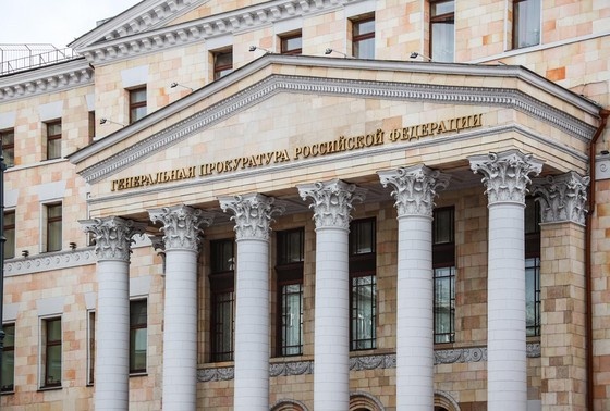    Сергей Лантюхов/NEWS.ru