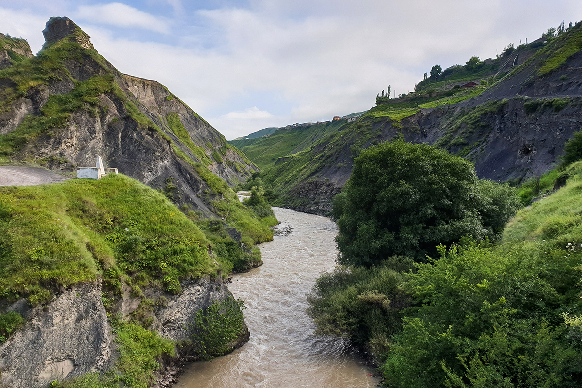 Фото: Наталья Крайнова