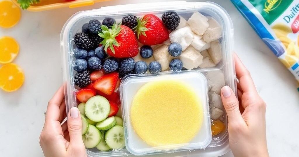 Вы не знали, что можно так? 21 неожиданный способ использовать обычные вещи