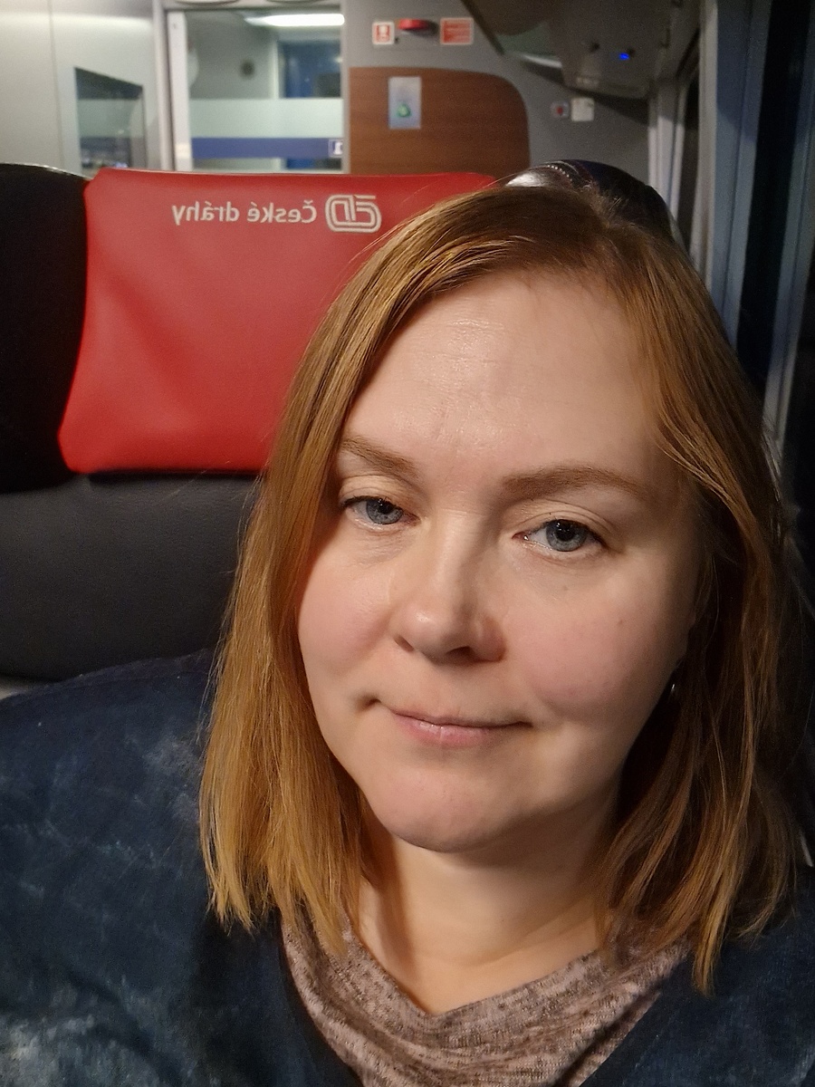 поехали с мной в виртуальный тур  по смешным городам. Не забудьте подписаться:)