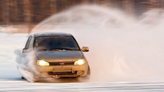 Фото заимствовано - https://www.drive2.ru/r/lada/kalina_hatchback/288230376152046348/