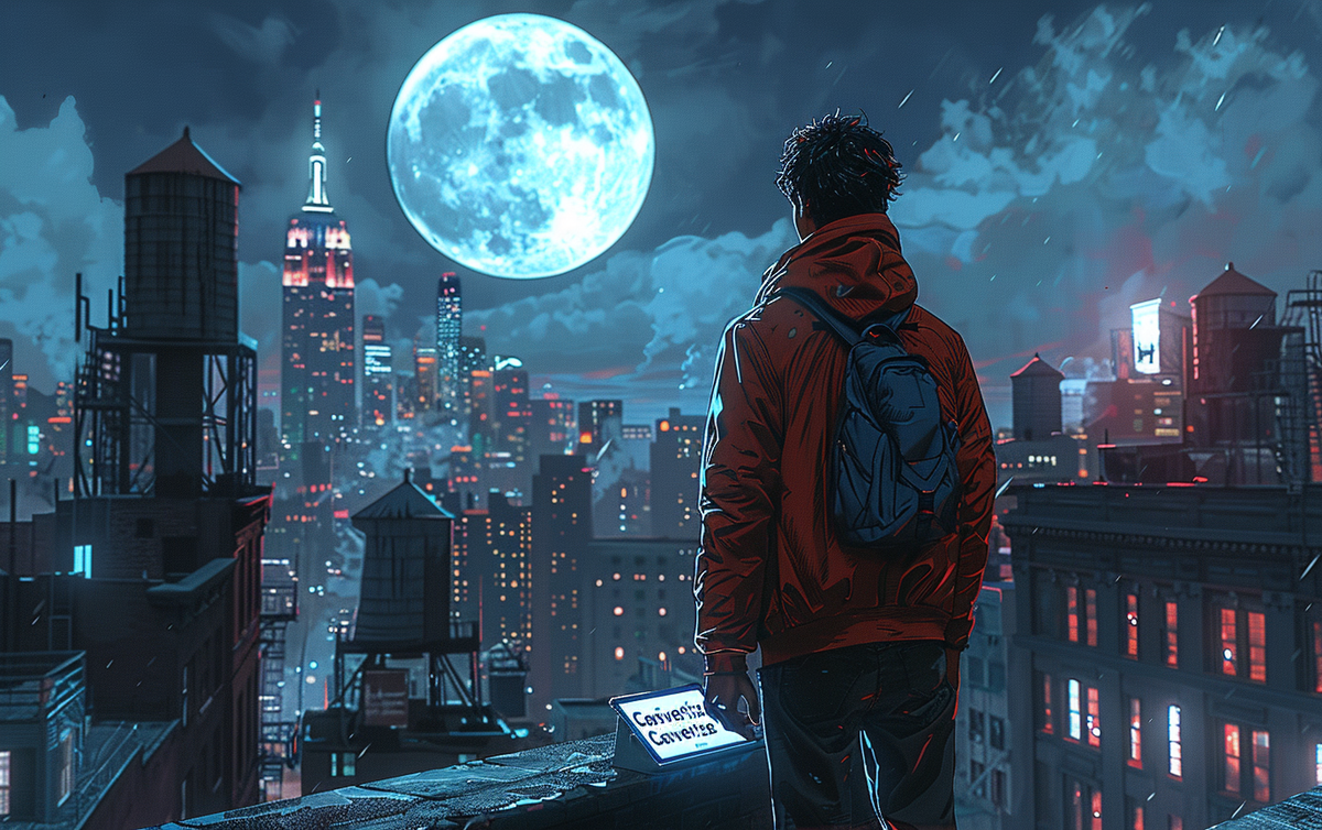    Как увеличить конверсии сайта: Полное руководство по A/B-тестированию с Convertize и машинным обучением Юрий Горбачев