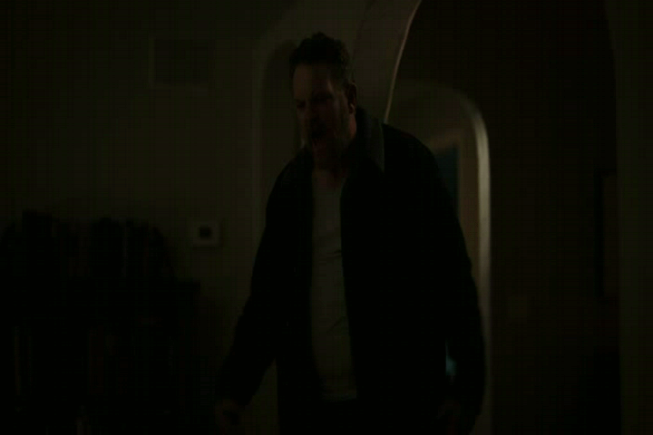 Подручное чтиво пригодилось.