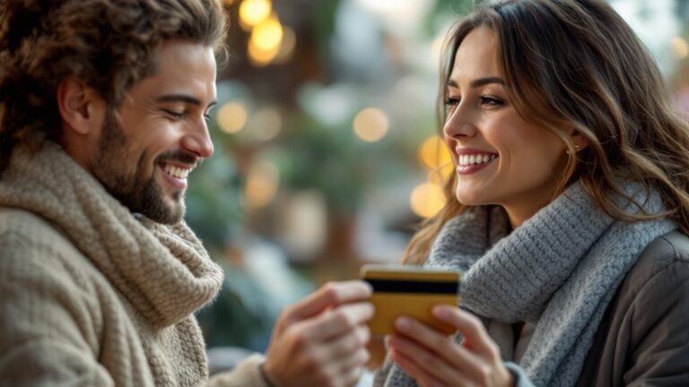 Как быстро и просто оформить банковскую карту