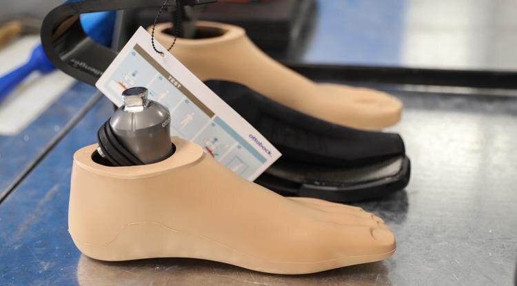 Фото: Валерия Шатько (архив)