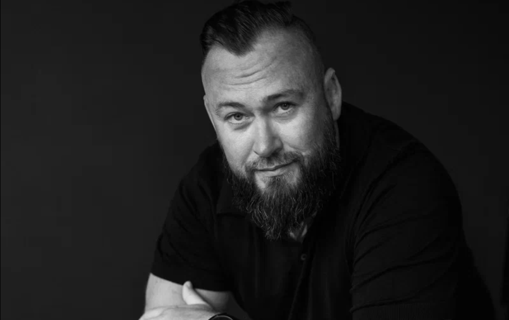 А так можно было? Да, можно