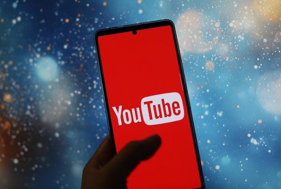    Александра Погиба/NEWS.ru