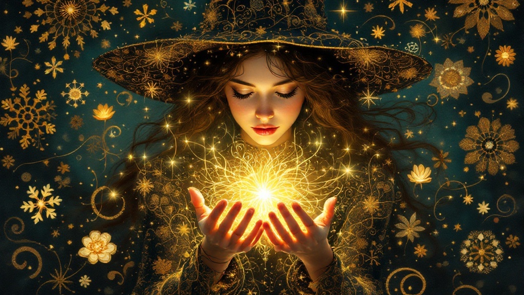 Как эффективно вести бюджет