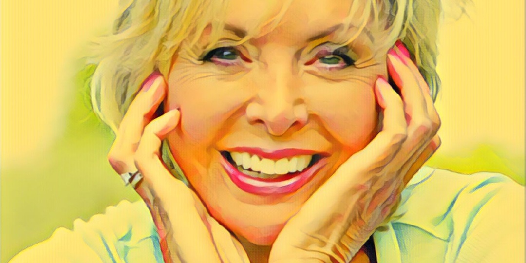 Мне муж не нужен. Рассказ