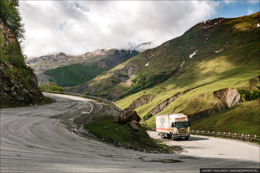 фотография из интернета