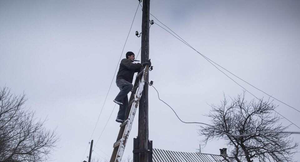    РИА «Новости»