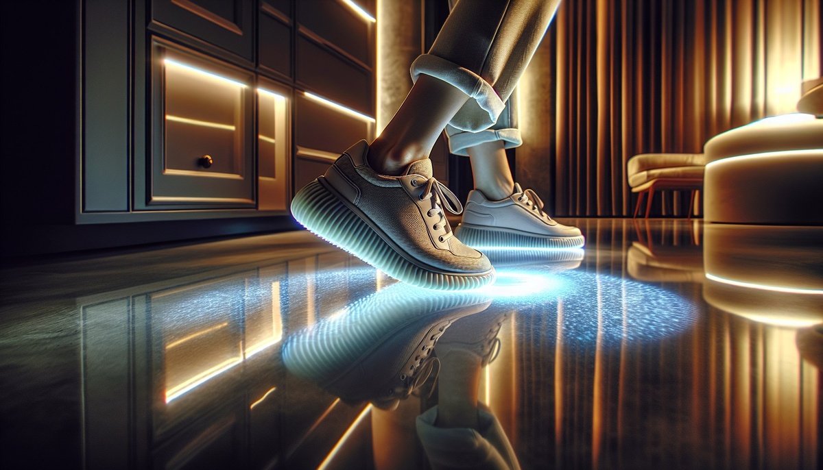 Иллюстрация: нейросеть DALL-E  📷
