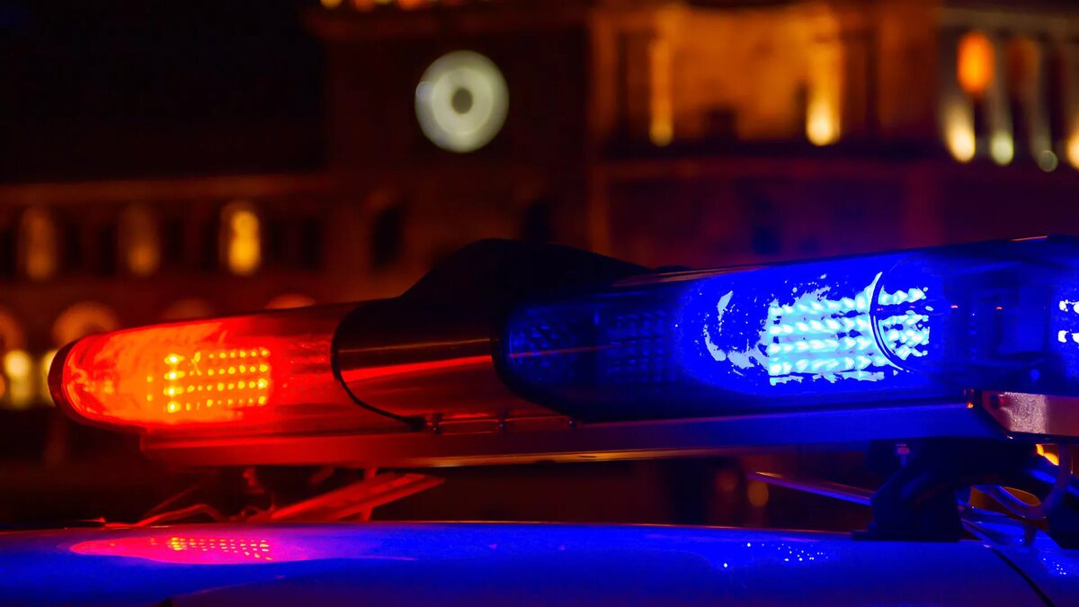 © Sputnik / Andranik Ghazaryan