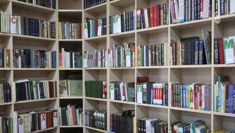      Фото: ИА «Победа26»