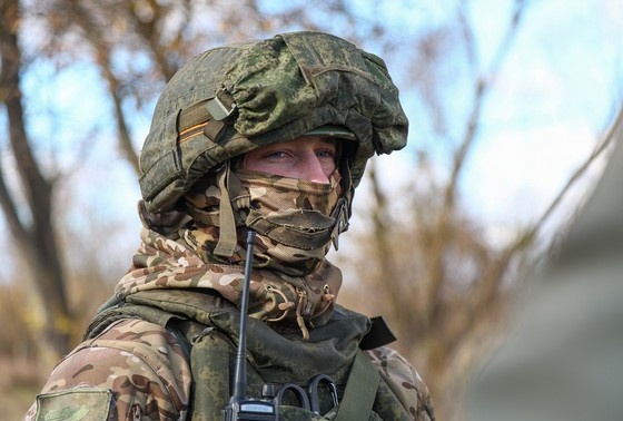    Наталья Шатохина/NEWS.ru