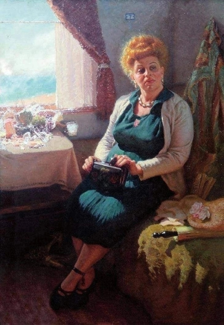 Источник группа ВК "Уникальные ЖД фото"