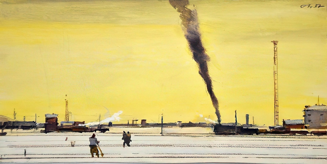 Источник группа ВК "ХРУЩЁВКА АРТ"