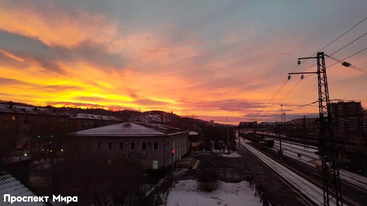     Источник: prmira.ru