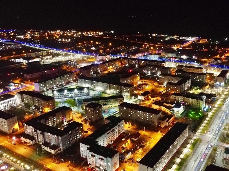     ФОТО: vk.com treskova_ma