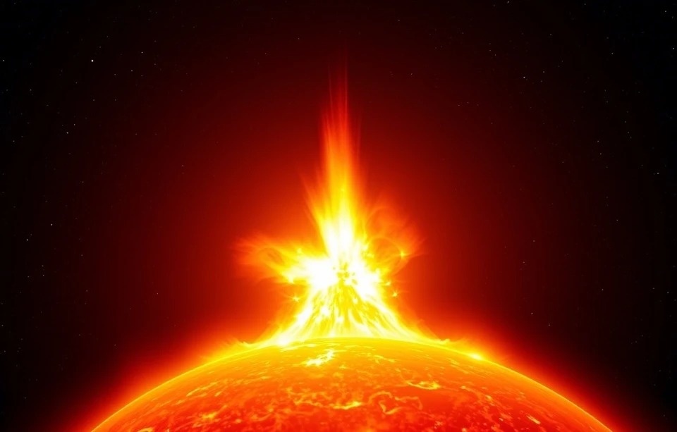 Фото: сгенерировано нейросетью Qwen Chat по запросу «КП Омск»