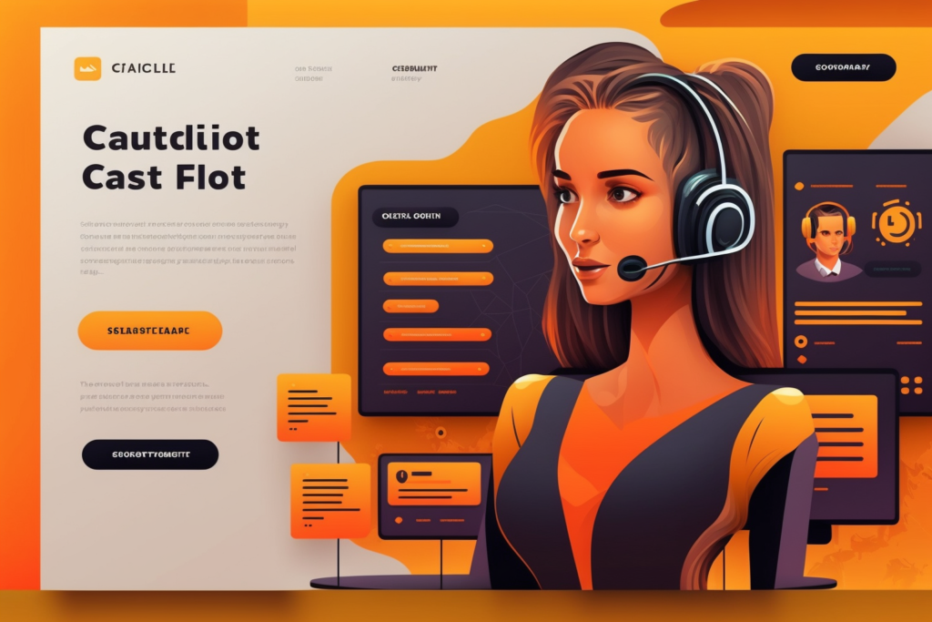    GPT_автоответчик_Авито