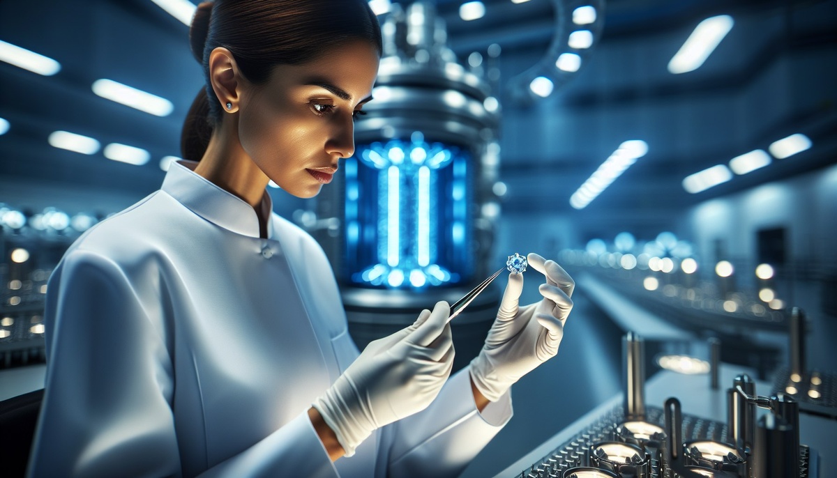 Источник: нейросеть DALL-E  📷
