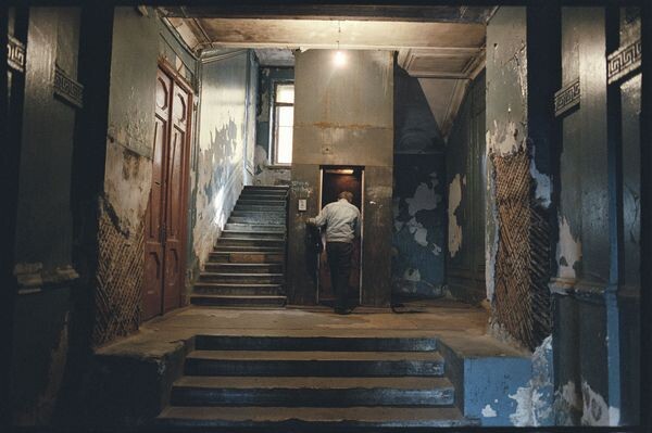 Картинка взята из открытых источников интернета 