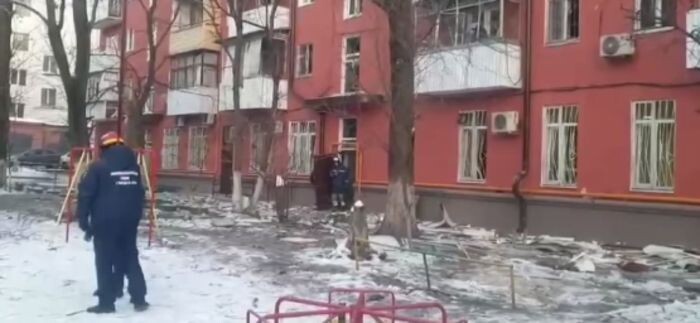 Источник фото: Сельмаш News / tm.com