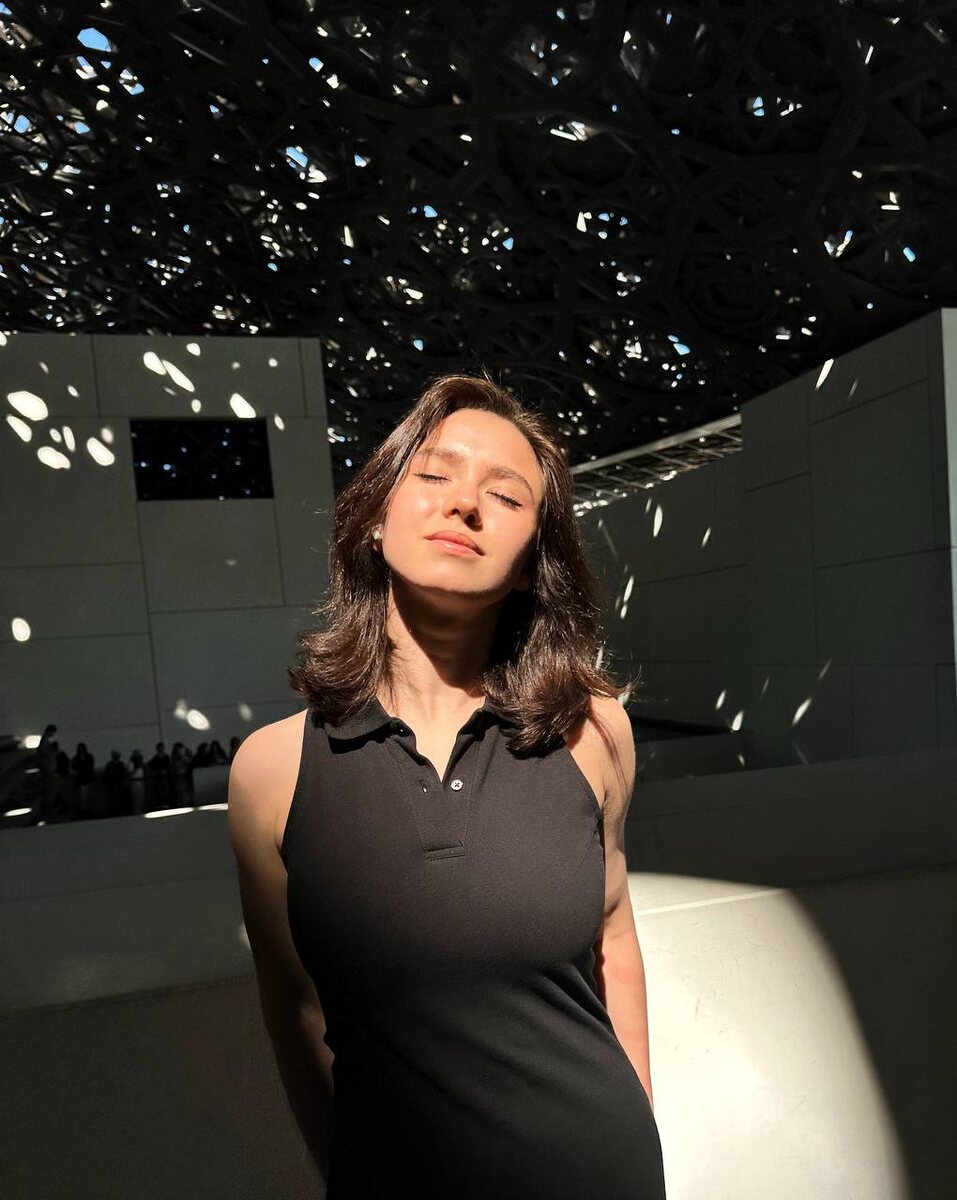 фото: https://t.me/kamilavalieva26official