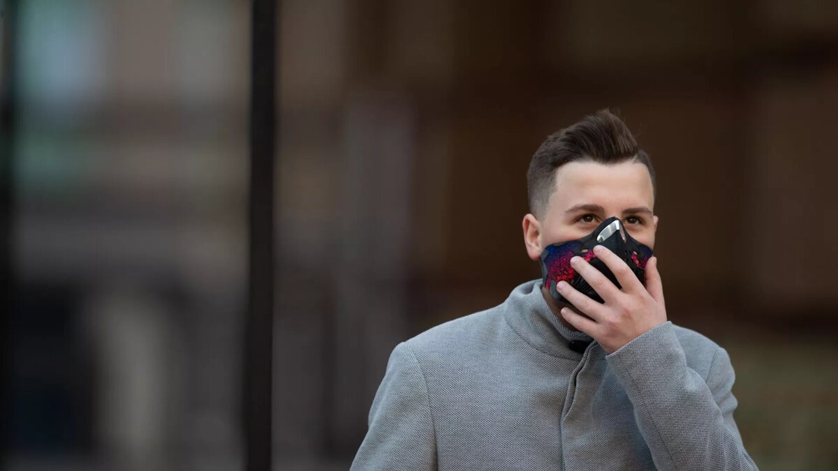 © Sputnik / Asatur Yesayants