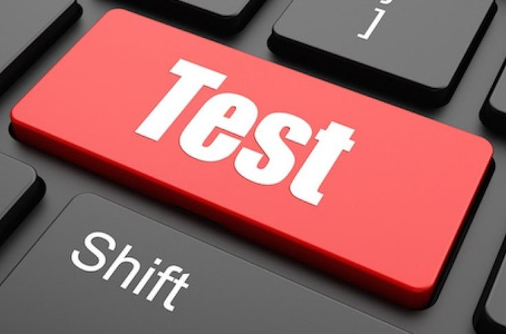 источник: https://ru.pinterest.com/pin/784400460116754861/