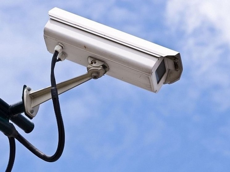     Фото: минтранс якутии