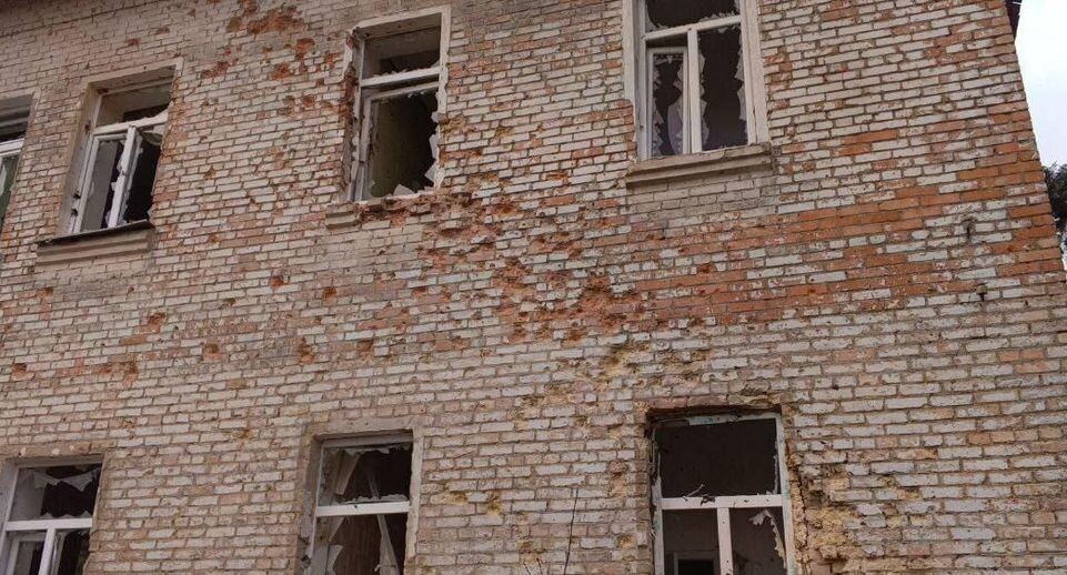     Telegram-канал главы администрации городского округа города Новая Каховка Виталия Гура