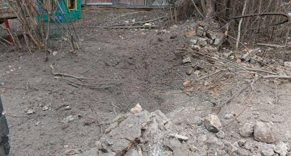     Telegram-канал главы администрации городского округа города Новая Каховка Виталия Гура