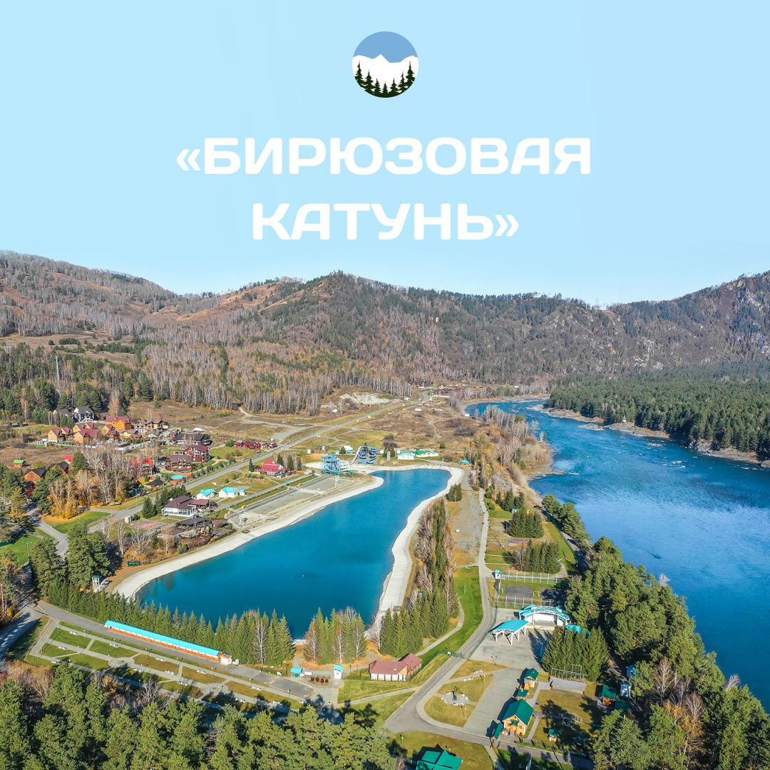 И таких мест много