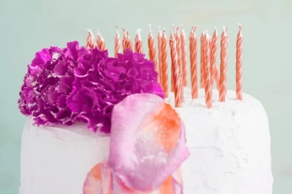    Две жительницы Ярославской области отметили 100-летний юбилей