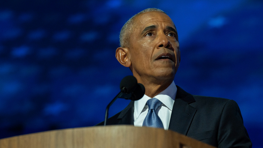    Фото: www.globallookpress.com/Annabelle Gordon - CNP